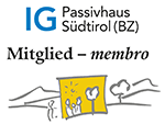 www.igpassivhaus.it